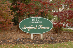 Stratford Farms 2