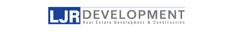 LJR Development | Real Estate Development & Construction